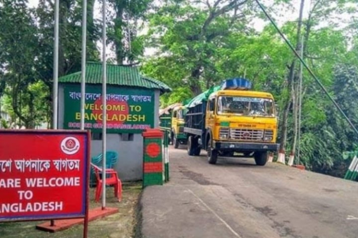 সংগৃহীত ছবি