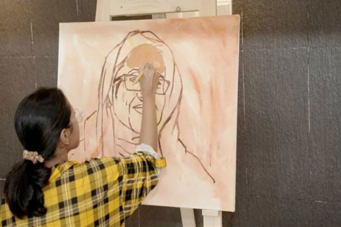 সংগৃহীত ছবি