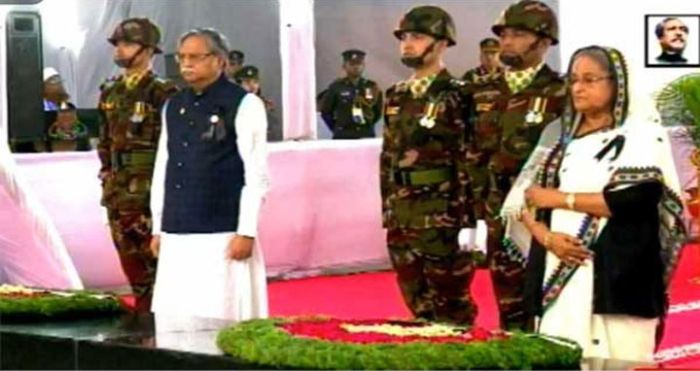 সংগৃহীত ছবি