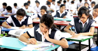 ৮ শিক্ষাবোর্ডের এইচএসসি পরীক্ষা শুরু ৮ শিক্ষাবোর্ডের এইচএসসি পরীক্ষা শুরু