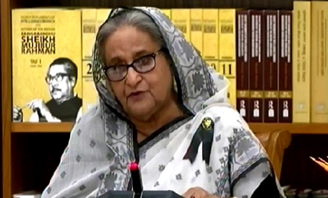 সংগৃহীত ছবি