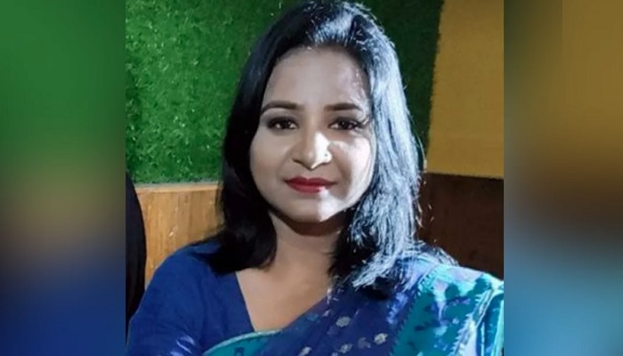 সংগৃহীত ছবি