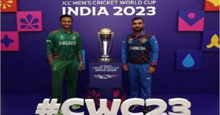 বাংলাদেশের স্বপ্নের বিশ্বকাপ মিশন শুরু আজ বাংলাদেশের স্বপ্নের বিশ্বকাপ মিশন শুরু আজ