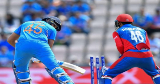 মোবাইলে যেভাবে দেখবেন ভারত-আফগানিস্তানের ম্যাচ মোবাইলে যেভাবে দেখবেন ভারত-আফগানিস্তানের ম্যাচ
