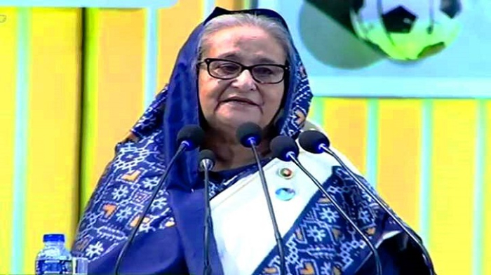 সংগৃহীত ছবি