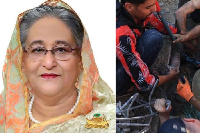 সংগৃহীত ছবি