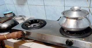 যেসব এলাকায় সাত ঘণ্টা গ্যাস থাকবে না আজ যেসব এলাকায় সাত ঘণ্টা গ্যাস থাকবে না আজ