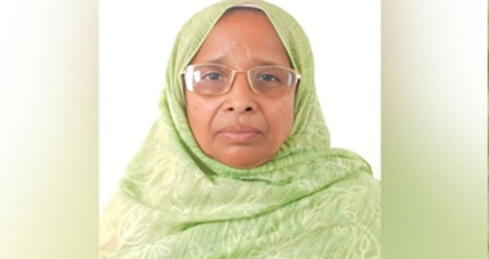 সংগৃহীত ছবি