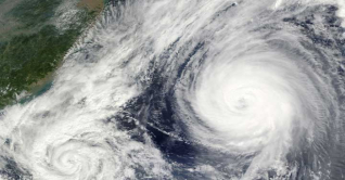 উপকূল থেকে যত কিলোমিটার দূরে গভীর নিম্নচাপ উপকূল থেকে যত কিলোমিটার দূরে গভীর নিম্নচাপ