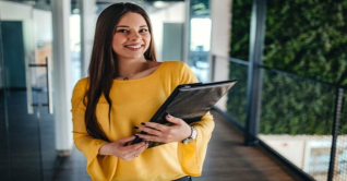 নিয়োগ দিচ্ছে স্কয়ার গ্রুপ, থাকছে একাধিক সুবিধা