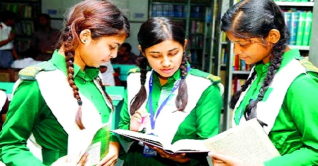 নবম শ্রেণিতে থাকছে না আর বিজ্ঞান-মানবিক-বাণিজ্য বিভাগ নবম শ্রেণিতে থাকছে না আর বিজ্ঞান-মানবিক-বাণিজ্য বিভাগ