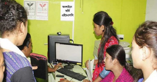 একাদশ শ্রেণিতে ভর্তির আবেদন শুরু একাদশ শ্রেণিতে ভর্তির আবেদন শুরু