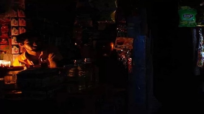 সংগৃহীত ছবি