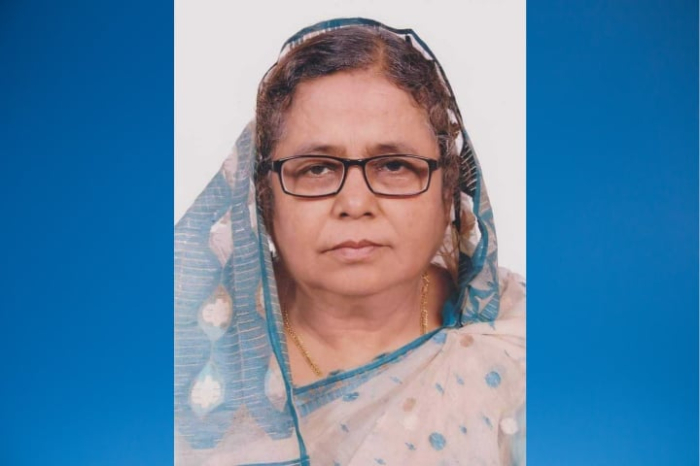 সংগৃহীত ছবি