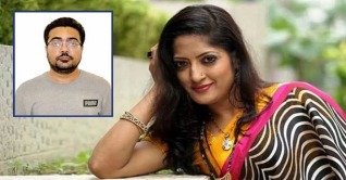 কারাগারে হিমুর প্রেমিক কারাগারে হিমুর প্রেমিক