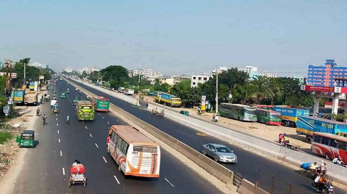 সংগৃহীত ছবি