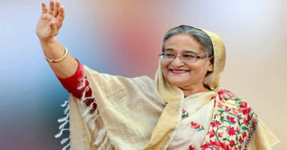 আজ নরসিংদী যাচ্ছেন প্রধানমন্ত্রী, উদ্বোধন করবেন ১১ প্রকল্প