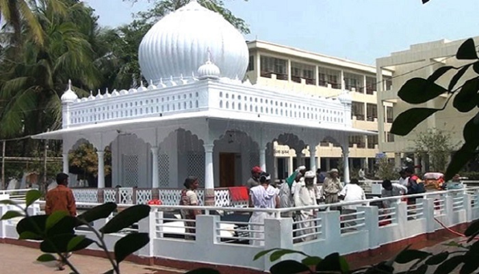 সংগৃহীত ছবি