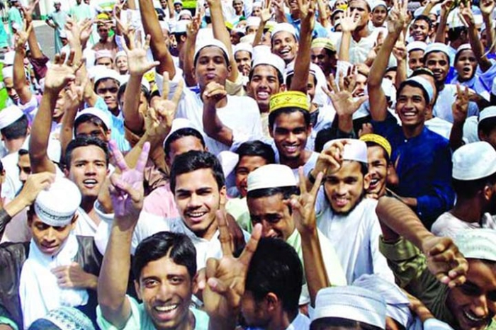 সংগৃহীত ছবি