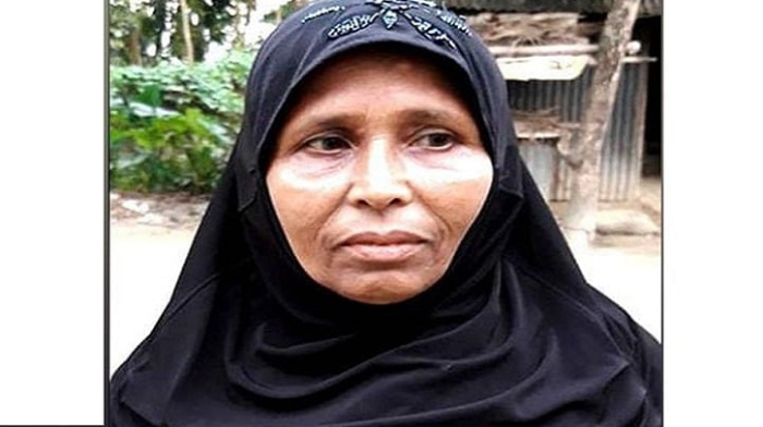 সংগৃহীত ছবি