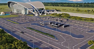 আজ ১৯ প্রকল্পের উদ্বোধন করবেন প্রধানমন্ত্রী