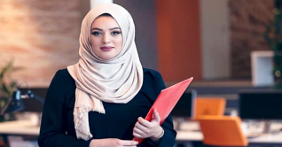 অভিজ্ঞতা ছাড়াই ন্যাশনাল ব্যাংকে চাকরি