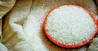 এবার কারণ ছাড়াই বাড়ছে চিনির দাম এবার কারণ ছাড়াই বাড়ছে চিনির দাম