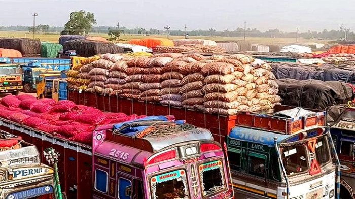 সংগৃহীত ছবি