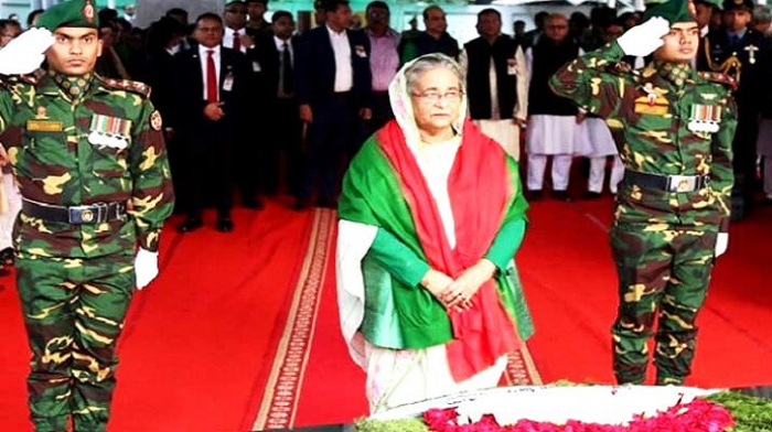 সংগৃহীত ছবি