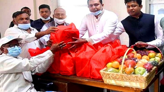 সংগৃহীত ছবি