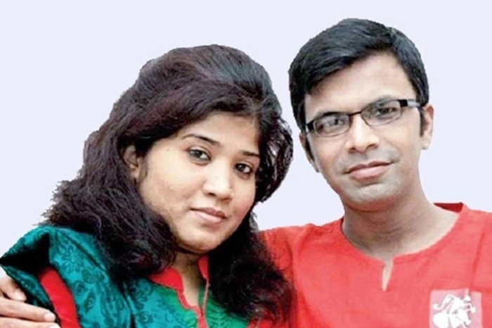 সংগৃহীত ছবি সংগৃহীত ছবি