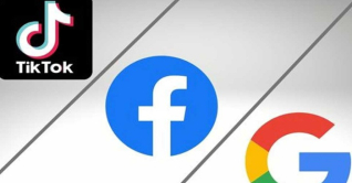 গুজব ঠেকাতে ফেসবুক-গুগলের বিশেষ পদক্ষেপ