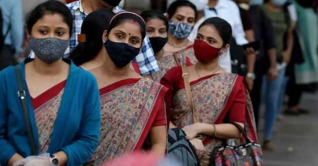 বিশ্বে করোনায় আরও ২০৪ জনের মৃত্যু