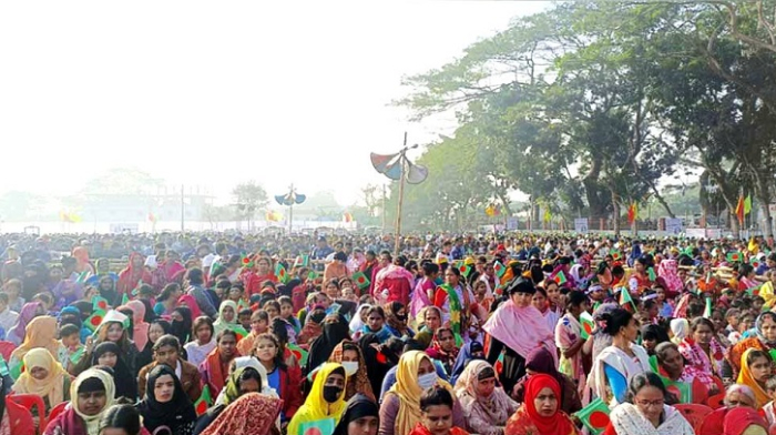 সংগৃহীত ছবি