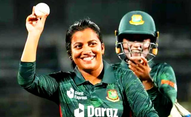 সংগৃহীত ছবি