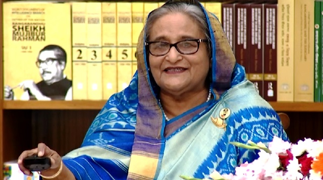 সংগৃহীত ছবি