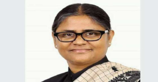 জামালপুর জেলা আ.লীগ থেকে পপিকে অব্যাহতি জামালপুর জেলা আ.লীগ থেকে পপিকে অব্যাহতি