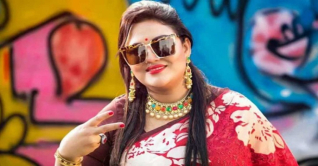 যেসব কারণে নির্বাচনে ধরাশায়ী মমতাজ