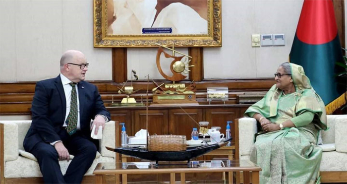 সংগৃহীত ছবি