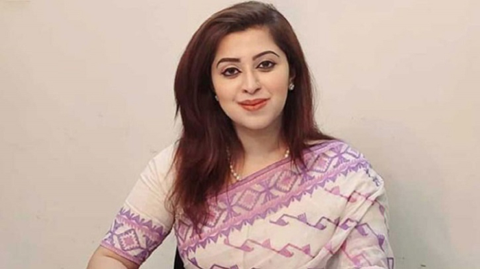 সংগৃহীত ছবি