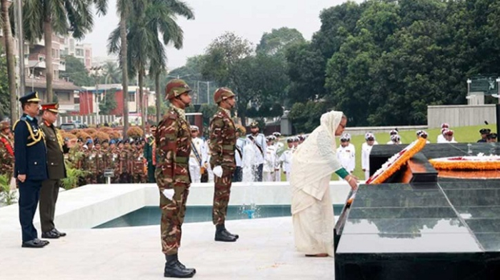 সংগৃহীত ছবি