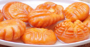 শীতের রেসিপি : আলু পাকোন শীতের রেসিপি : আলু পাকোন