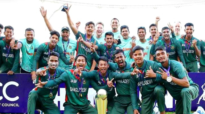 সংগৃহীত ছবি