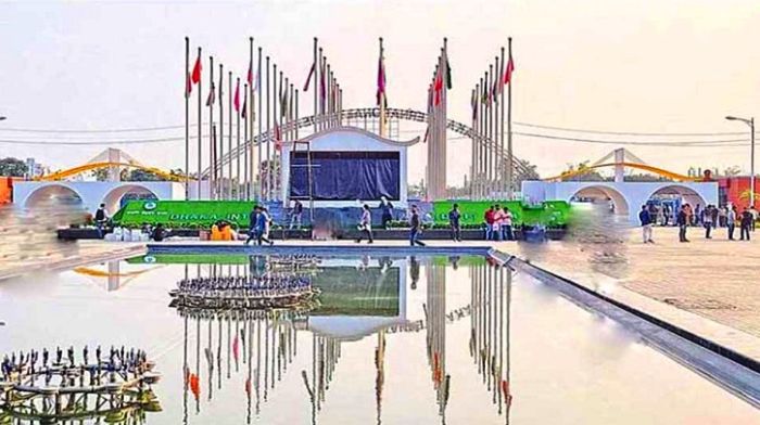 সংগৃহীত ছবি