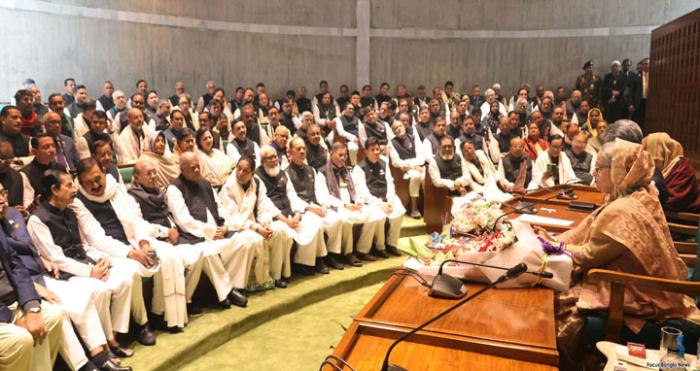 সংগৃহীত ছবি