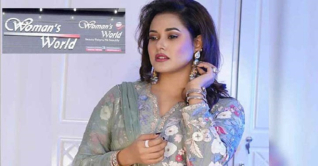 উইমেন্স ওয়ার্ল্ডের মালিক ফারনাসের জামিন