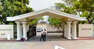 প্রধানমন্ত্রীর তিন বিশেষ সহকারী নিয়োগ