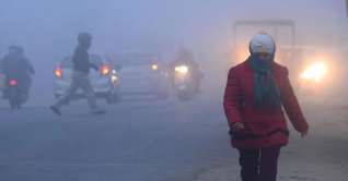 আগামী তিনদিন যেমন থাকবে শীত আগামী তিনদিন যেমন থাকবে শীত