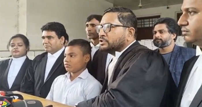 সংগৃহীত ছবি