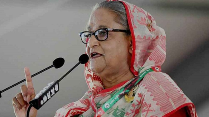 সংগৃহীত ছবি